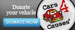 Car donation