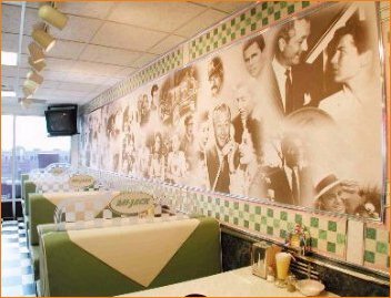 Mi-jack Suite