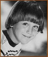 Joey Nagy