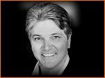 Paul Petersen