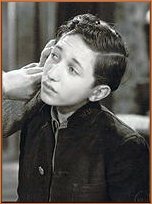 Sidney Miller