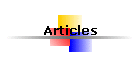 Articles