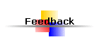 Feedback