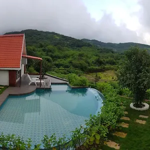 Nostravila Resort And Spa