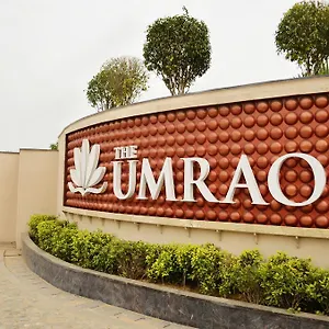 The Umrao