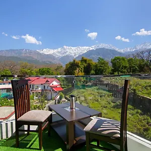 The Ortus Residency