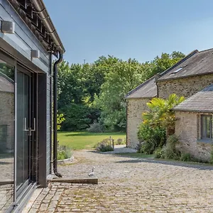 Linham Barn