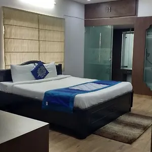 Hitech Shilparamam Guest House