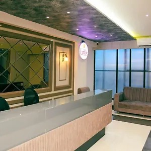 Hotel Tirth By Sonu'S
