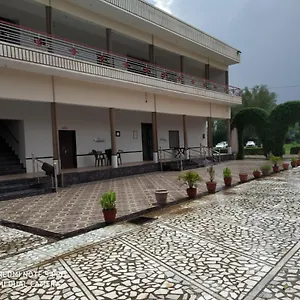 Goyal Bhawan