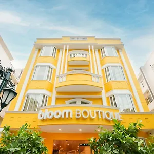 Bloom Boutique L Connaught Place Area