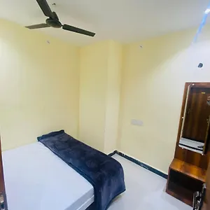 Shree Govindam Guest House