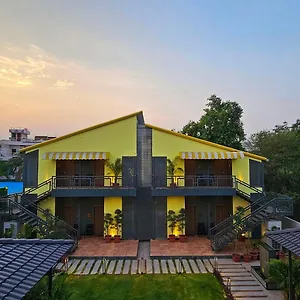 Casa Oro