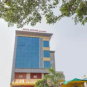 Hotel New Shiv Inn