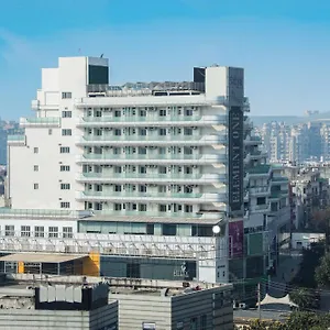 Regenta Suites Gurugram, Sector 49 Sohna Road