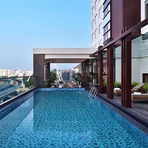 Fairfield By Marriott Kolkata