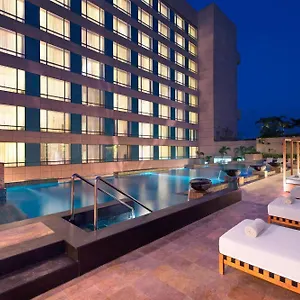 The Westin Chennai Velachery