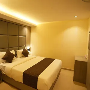 Hotel Boston