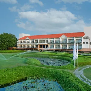Club Mahindra Kensville