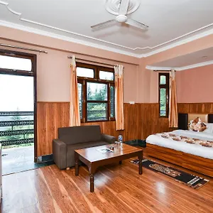 Mcleodganj Hotel Varuni Best Budget Hotel Near Dalai Lama Temple
