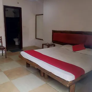Damus Rainbow Resort
