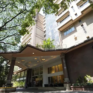 Royal Orchid Central Bangalore, Mg Road