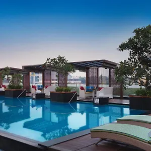 Holiday Inn Cochin By Ihg