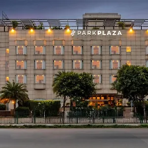 Park Plaza Gurgaon