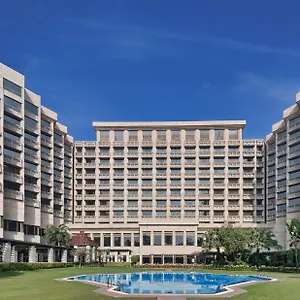 Hyatt Regency Delhi