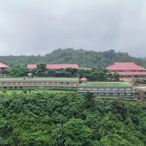 Ikshana Resort And Spa, Khandala
