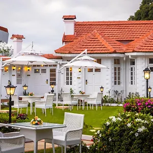 Gateway Coonoor