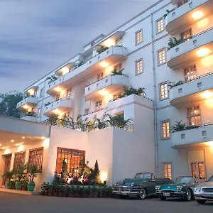 Ambassador, New Delhi - Ihcl Seleqtions