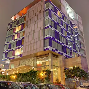 Mosaic Original,Noida