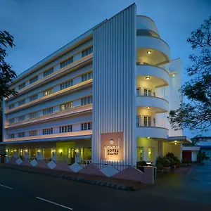 Grand Hotel