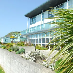 The Bay Hotel