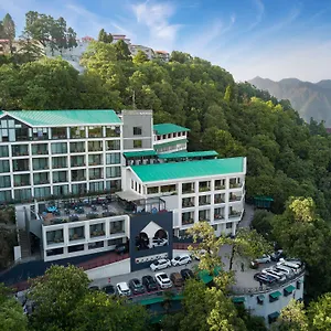 The Oasis Mussoorie - A Member Of Radisson Individuals