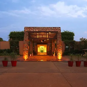 Lemon Tree Hotel, Tarudhan Valley, Manesar