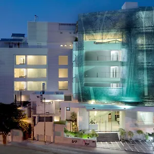 Srs Springs Hotels And Spa