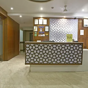Hotel Emerald
