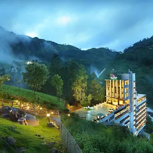Blanket Hotel & Spa