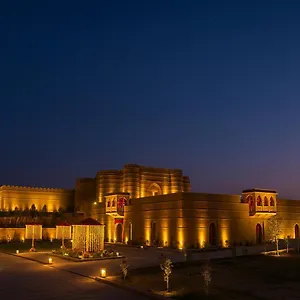 Gobindgarh Jaisalmer