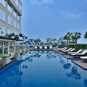 Le Meridien Amritsar