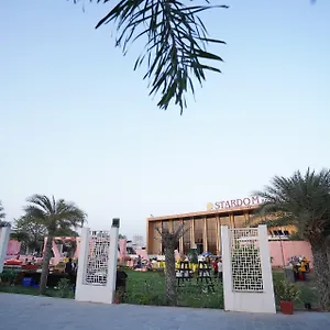 Stardom Resort Jaipur