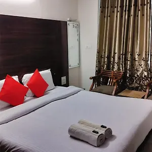 Mcleodganj Mountain View Royal India-Atithi Devo Bhava-Cheapest Hotel In Mcleod Ganj- Near Dalai Lama Temple 100M-Best Hotel On Temple Road!