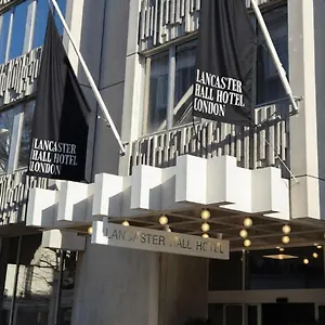 Lancaster Hall Hotel