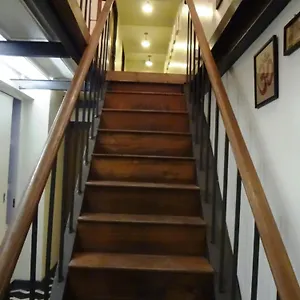 Abode Bombay