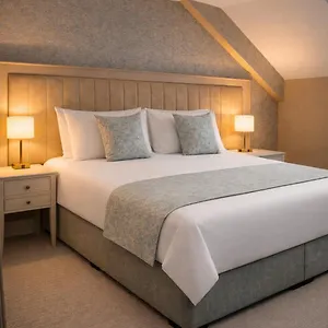 Hotel Rue