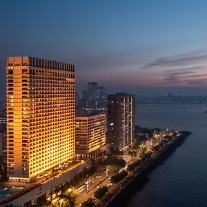 Trident Nariman Point