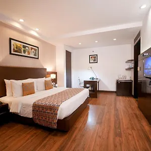 Fortune Park Orange, Sidhrawali, Gurugram - Member Itc Hotels' Group