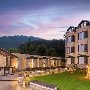 Kanishka, Manali - Am Hotel Kollection